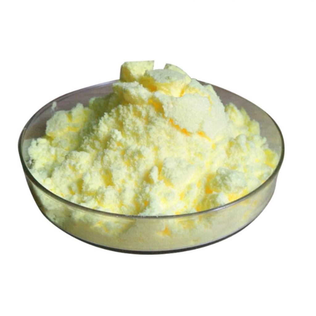 α-硫辛酸 食品级 营养强化剂