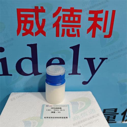 碱性磷酸酶 (10).jpg 碱性磷酸酶 (10).jpg