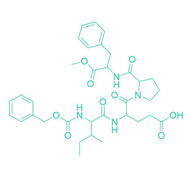 218P298 CH 5450 252557-97-4.png 218P298 CH 5450 252557-97-4.png