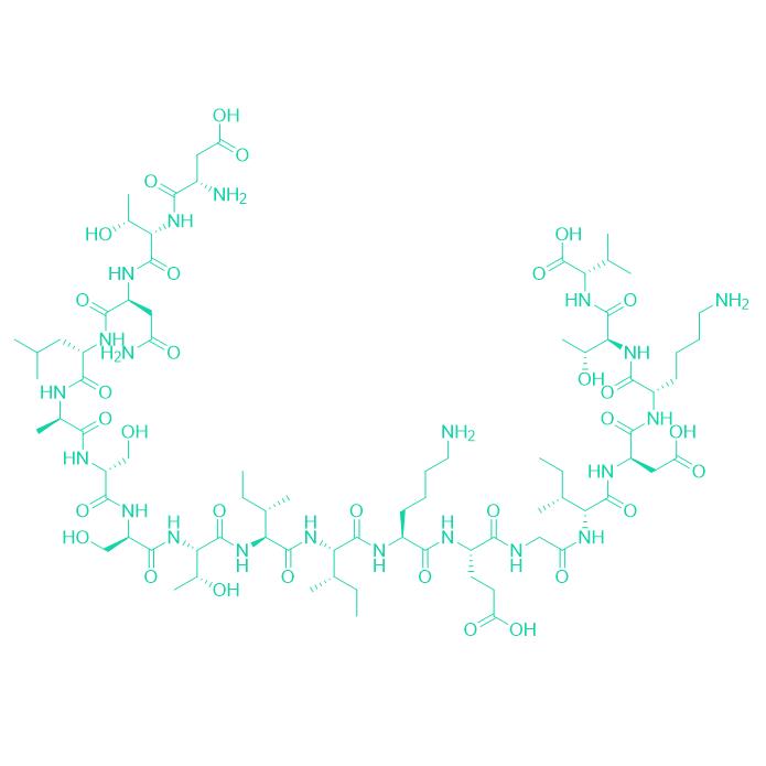 218P709 Peptide M 110652-62-5.png