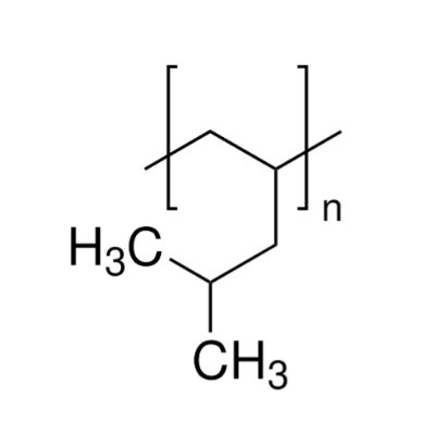 aladdin 阿拉丁 P486136 聚（4-甲基-1-戊烯） 25068-26-2 中分子量
