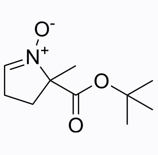aladdin 阿拉丁 B648752 BMPO 387334-31-8 Moligand?, ≥99%