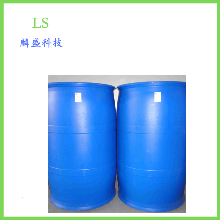 己二酸二甲酯 627-93-0 DMA含量99%
