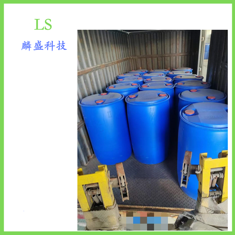 己二酸二丁酯 105-99-7 DBA含量≥99.0%