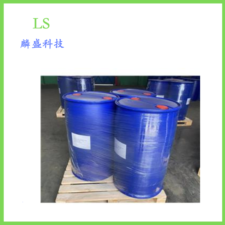 己二酸二丁酯 105-99-7 DBA含量≥99.0%