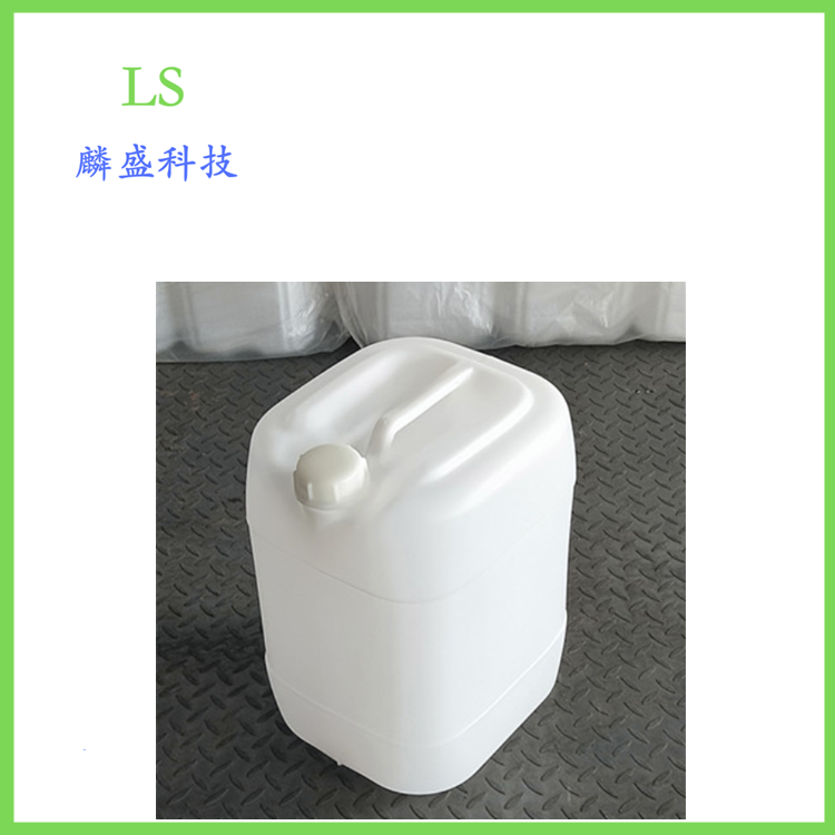 己二酸二乙酯 141-28-6 DEA含量99.0%