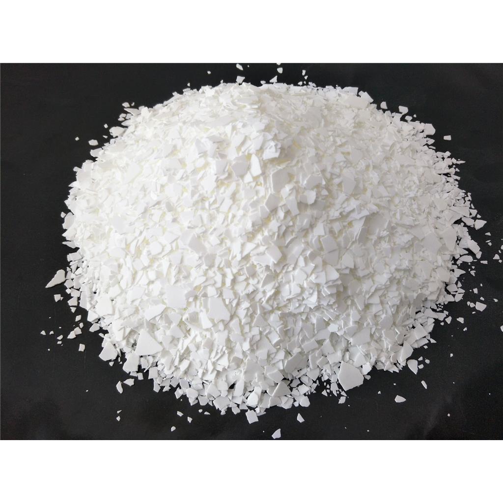 1,2,4-苯三酸酐 TMA 552-30-7 树脂原料