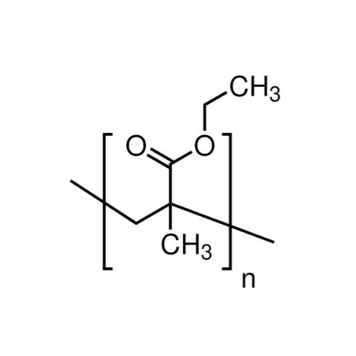 aladdin 阿拉丁 P334799 聚甲基丙烯酸乙酯（PEMA） 9003-42-3 average Mw ~515,000 by GPC，粉末