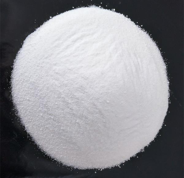 1,3,5-苯三甲酸 554-95-0 含量≥98.5% 中间体