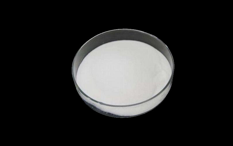 十溴二苯乙烷 84852-53-9 添加环保型阻燃剂