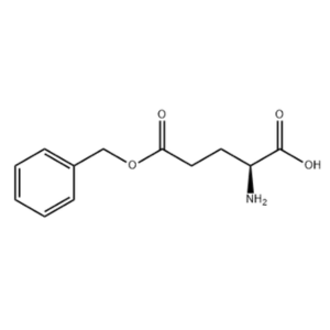 L-谷氨酸-5-苄酯