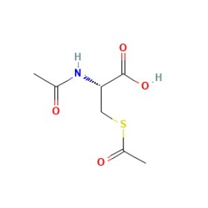 aladdin 阿拉丁 A694122 达西司坦 18725-37-6 Moligand?, ≥98%