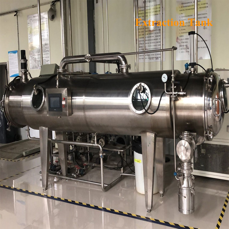 羧甲基纤维素钠 9004-32-4 CMC