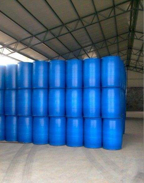 对甲氧基苄醇 105-13-5 有机合成 催化剂 香料  