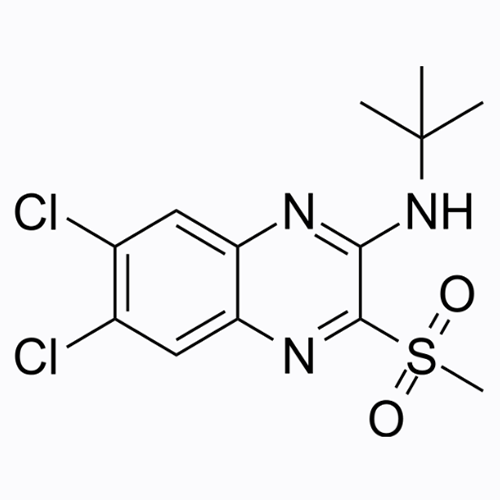 aladdin 阿拉丁 G646480 GLP-1R agonist 2 281209-71-0 ≥98%