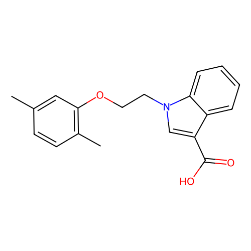 aladdin 阿拉丁 M333495 ML-098 878978-76-8 ≥98%