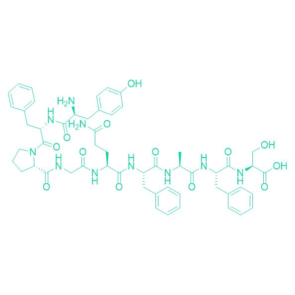 218P850 Chemerin-9 (149-157) 676367-27-4.png