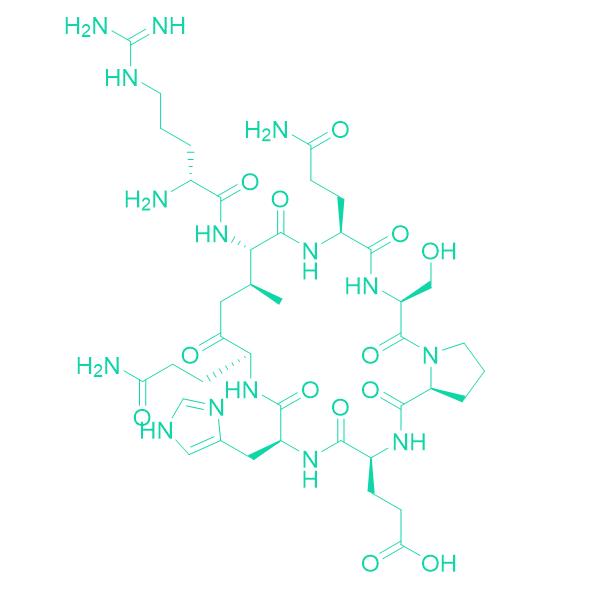 218P557 AZP-531 1088543-62-7.png