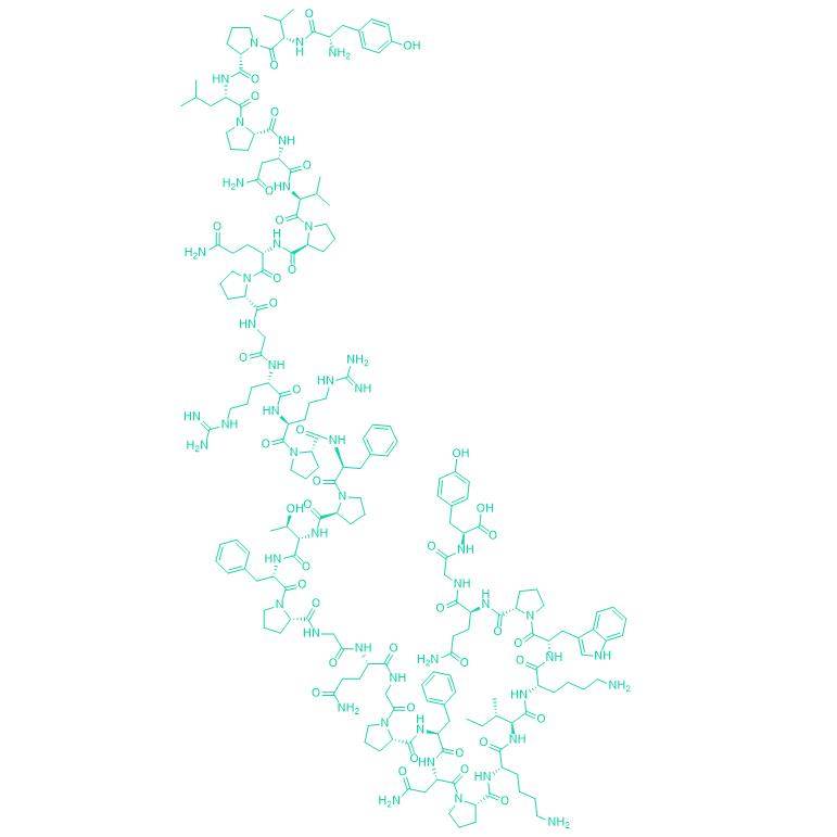 218P457 Abaecin 123997-18-2.png