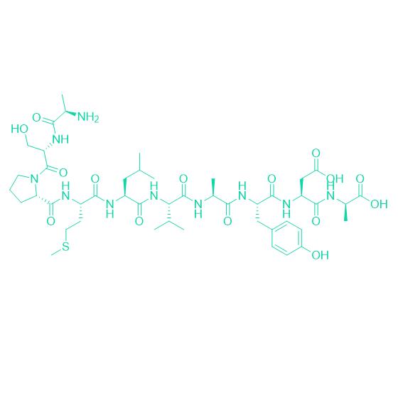 218P633 Reltecimod 1447799-33-8.png