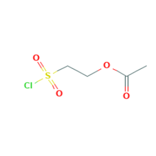 aladdin 阿拉丁 E678304 2-(氯磺酰)乙基醋酸盐 78303-71-6 ≥97%