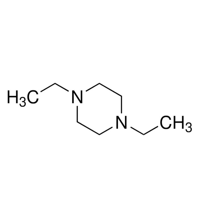 aladdin 阿拉丁 D694747 1,4-二乙基哌嗪 6483-50-7 ≥98%