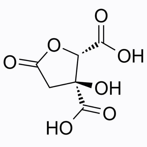 aladdin 阿拉丁 H648676 藤黄内酯 27750-13-6 Moligand?, ≥95%