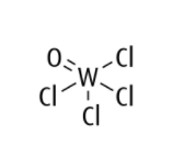 aladdin 阿拉丁 T294119 氧代氯化钨(VI) 13520-78-0 ≥99.95% metals basis