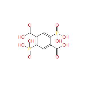 1,‐4-苯二甲酸1,‐4-苯二甲酸,2,5-二膦酰基