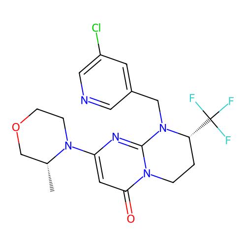 aladdin 阿拉丁 S408270 SAR405 1523406-39-4 Moligand?, 10mM in DMSO
