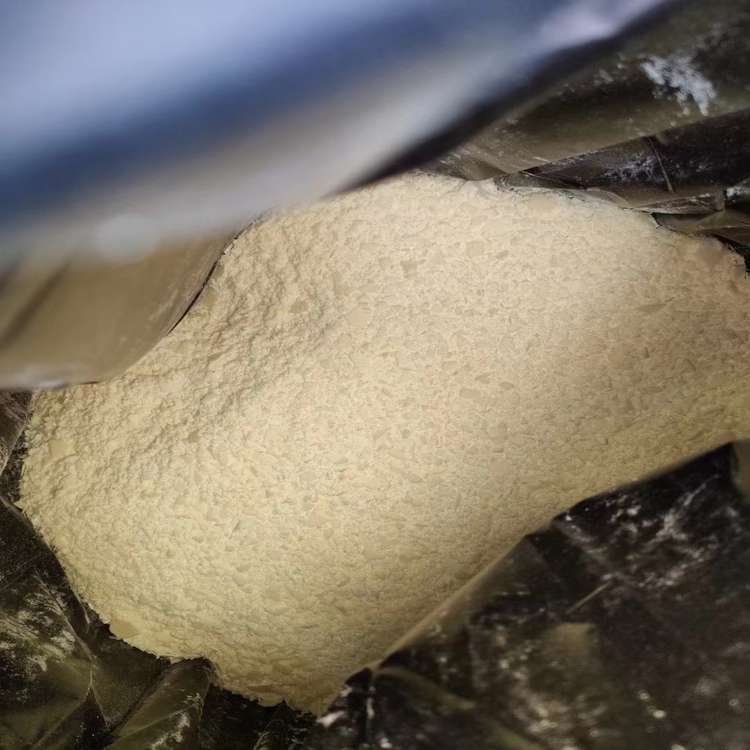 双三苯基磷二氯化钯[13965-03-2]