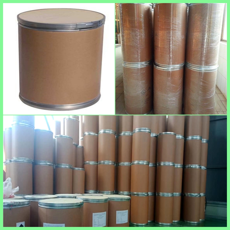 双三苯基磷二氯化钯[13965-03-2]