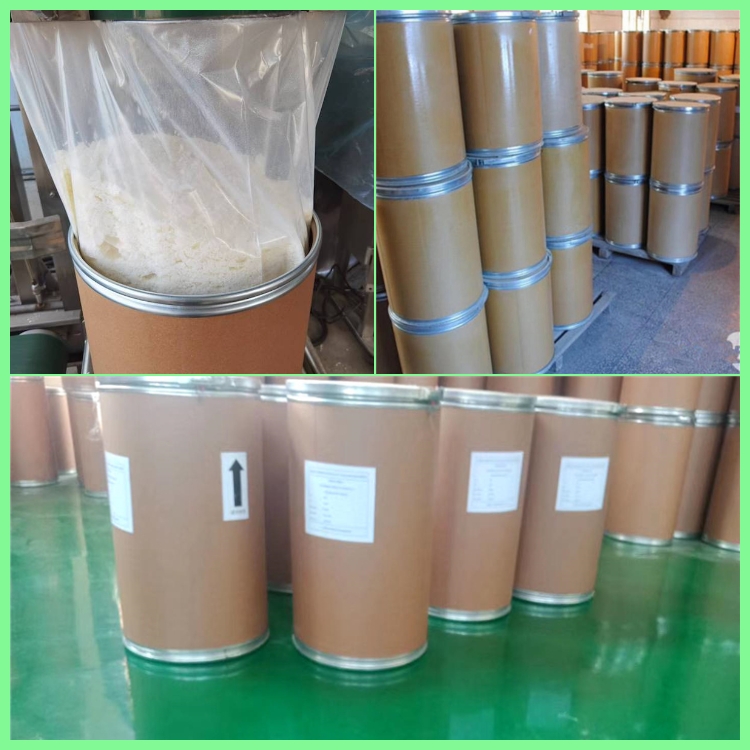 双三苯基磷二氯化钯[13965-03-2]