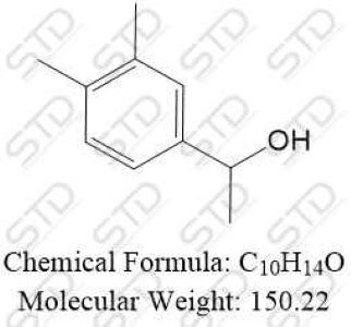 美托咪定杂质21