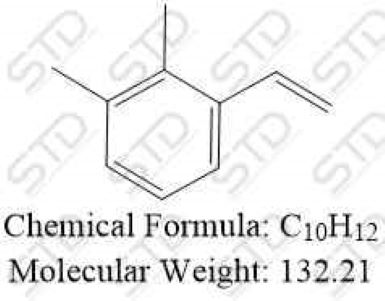 美托咪定杂质23