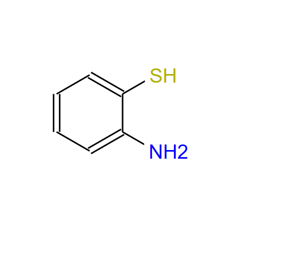 Dotinurad Impurity 14