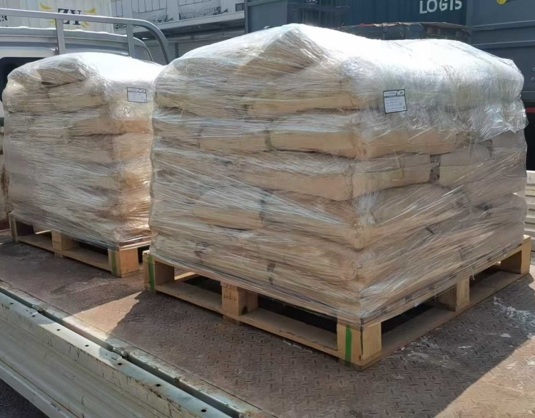 油酸酰胺301-02-0 一袋起售