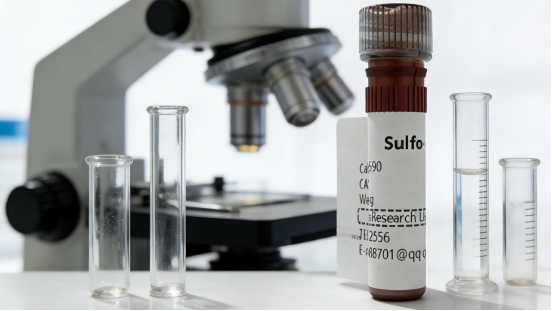 Rhod-2，AM，Cell Permeant，129787-64-0