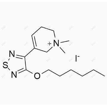 占诺美林杂质28   198975-94-9