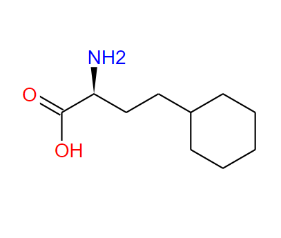 116622-38-9  L-环己基丁氨酸