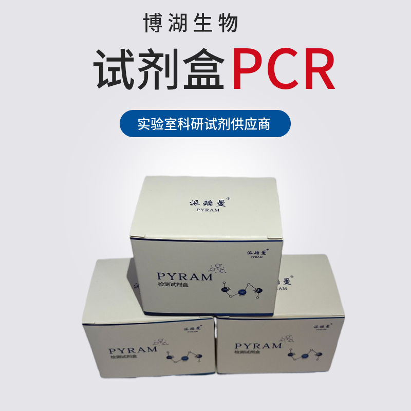 折光马尔太虫染料法荧光定量PCR试剂盒