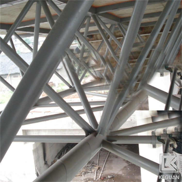 四川成都防腐涂料/防腐油漆/金属防腐漆涂料厂