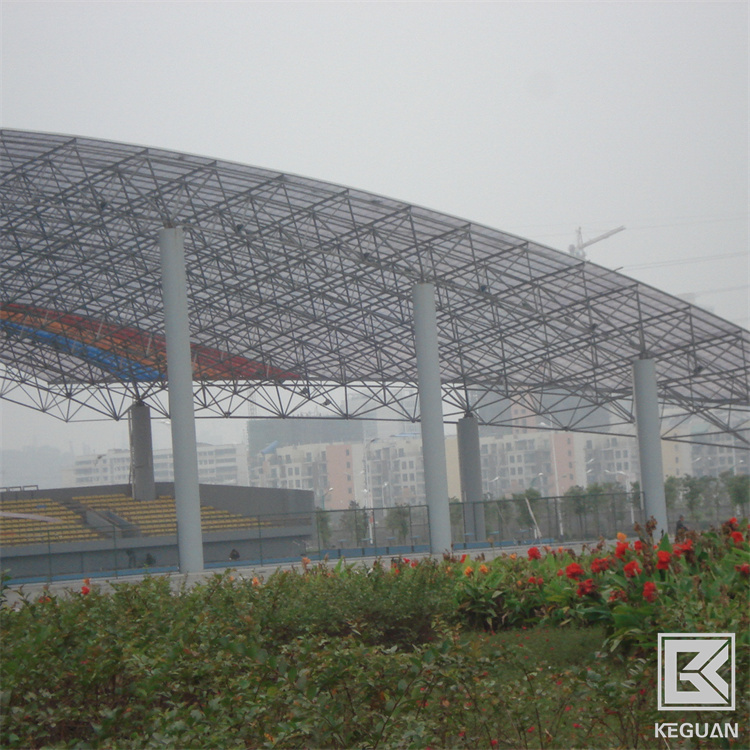 四川成都防腐涂料/防腐油漆/金属防腐漆涂料厂