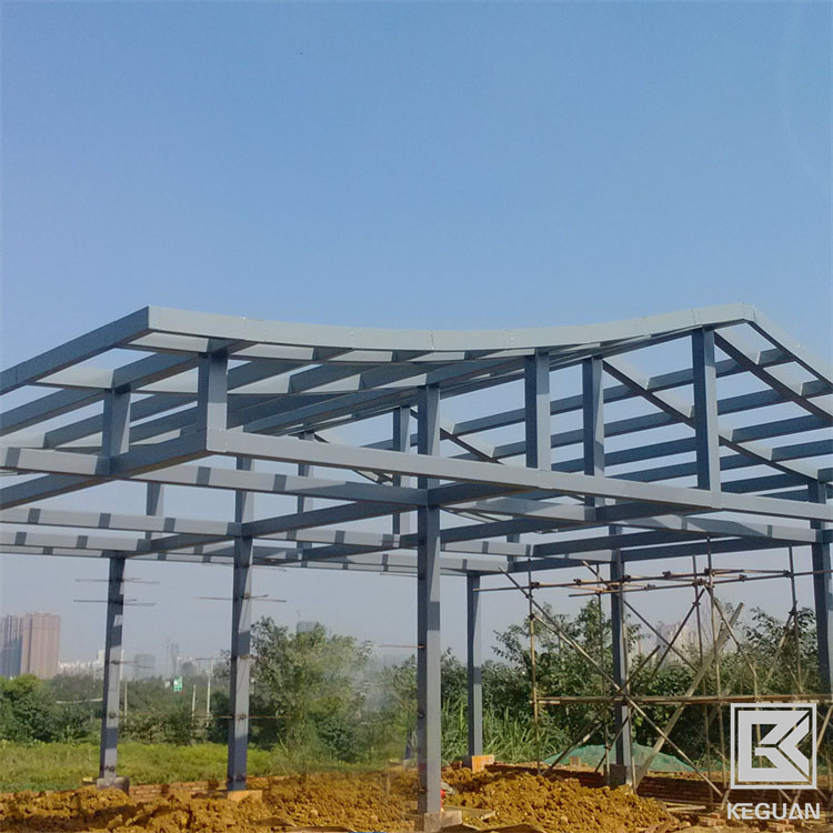 四川成都防腐涂料/防腐油漆/金属防腐漆涂料厂