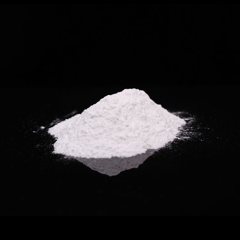 三（三溴苯氧基）三嗪 25713-60-4 溴含量≥67%