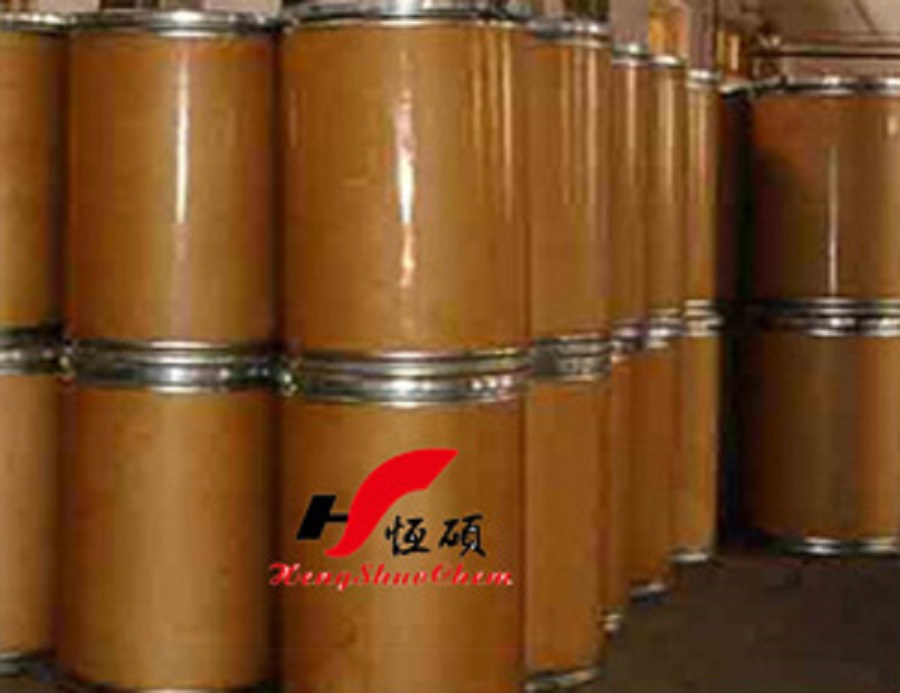 3-氨基巴豆酸甲酯；β-氨基巴豆酸甲酯；3-氨基丁烯酸甲酯 21731-17-9