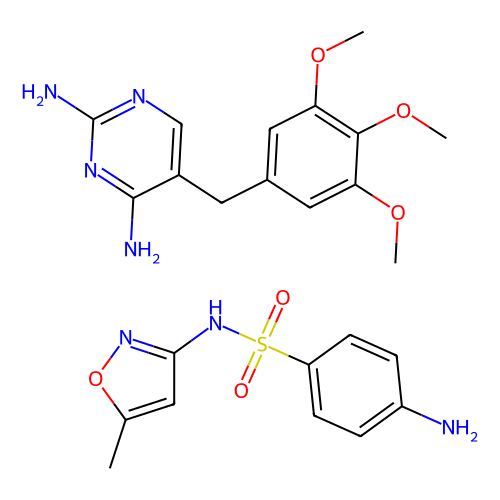 aladdin 阿拉丁 C466239 复方新诺明，现成溶液 8064-90-2 100mg/mL in DMSO
