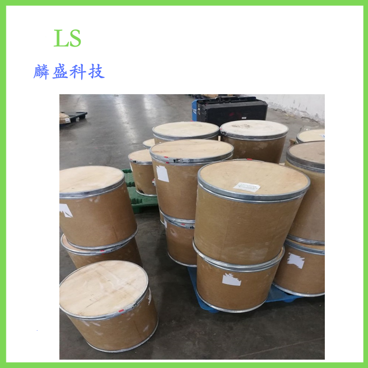 5-磺基水杨酸 97-05-2 含量≥97.0% 医药中间体