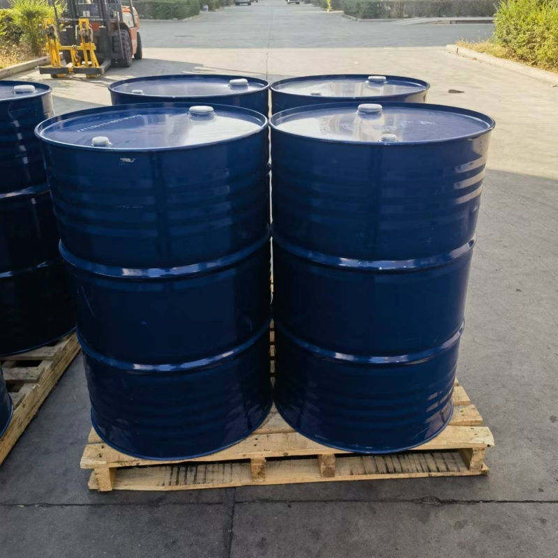 甲酰胺 75-12-7 氨基甲醛