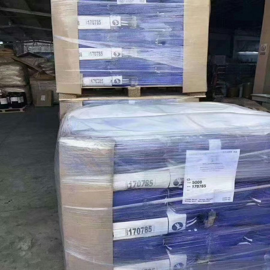 群青蓝 古建彩绘造纸涂料油漆腻子粉塑胶油墨用 龙口群青57455-37-5